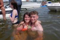 Cajun Crab Island 2023 05 29 (1015).jpg